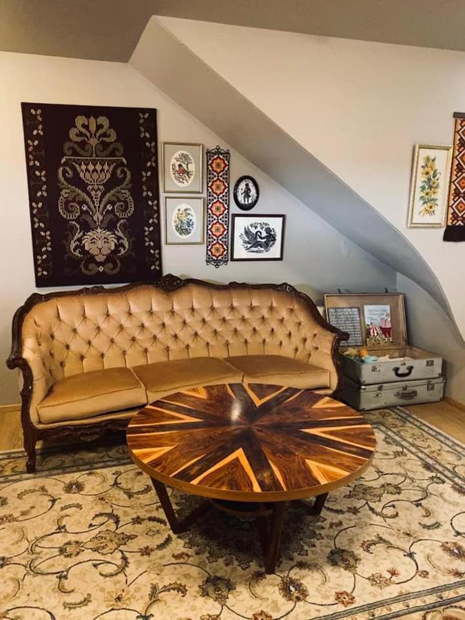 Guesthouse Stekkabol Patreksfjordur Екстериор снимка